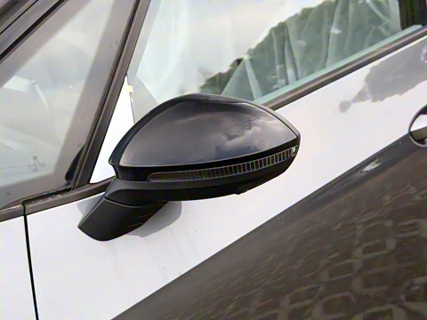 2025�� �Ŀ� ������ ���ǰ�