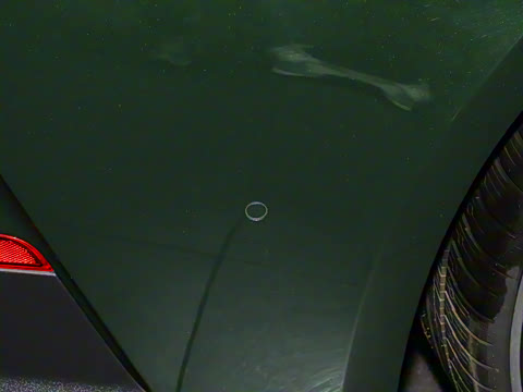 2024�� Panamera �����ӳ��� 2.9T