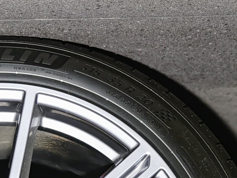 2024�� Panamera �����ӳ��� 2.9T