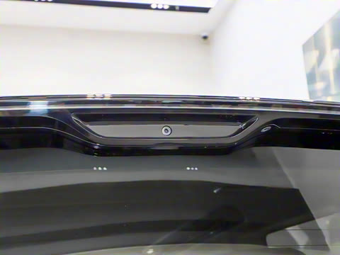 2025�� 570km׿Խ��