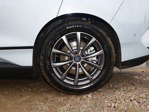 2025�� EV 470KM������