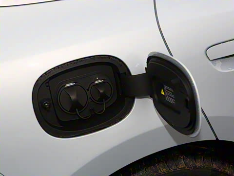 2025�� EV 470KM������