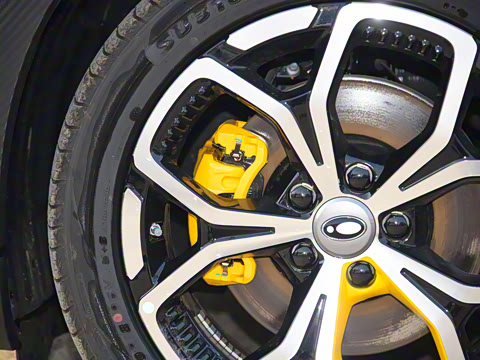 2024�� ľ���� 401km ������ 135kW