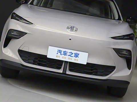 2025�� 425plus ������