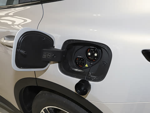 2025�� 425plus ������