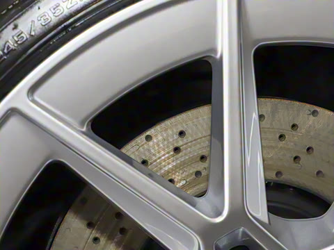 2025�� Carrera 3.0T