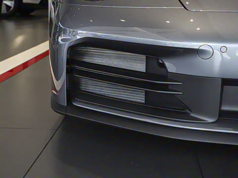 2025�� Carrera 3.0T