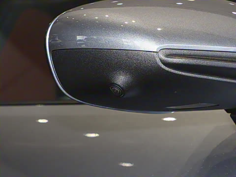 2025�� Carrera 3.0T