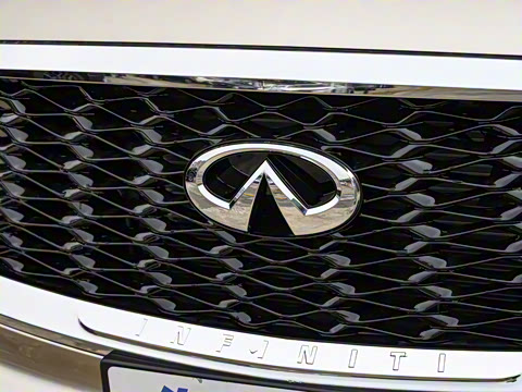 2024�� 2.0T ����׿Խ��