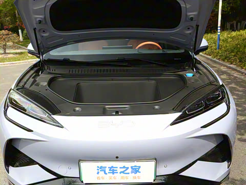 2025�� 550�����Ǽݰ�