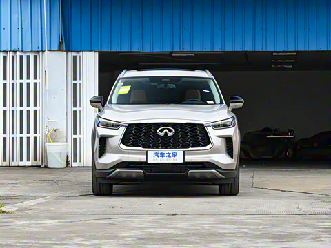 2024�� 2.0T ����׿Խ��