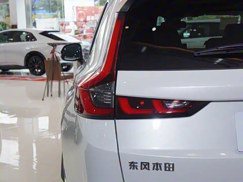 2024�� 240TURBO ��������� 5��