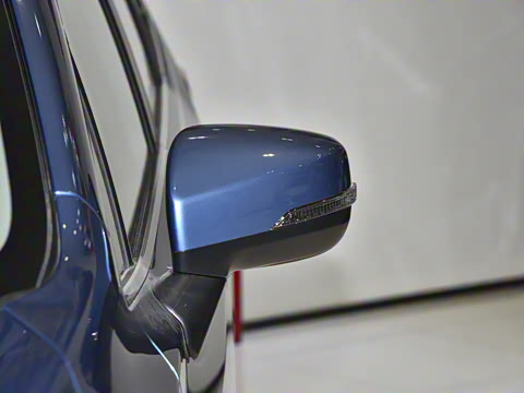 2024�� 2.0i AWD ������EyeSight