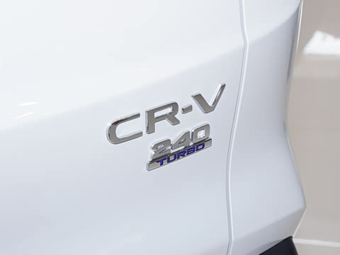 2024�� 240TURBO ��������� 5��