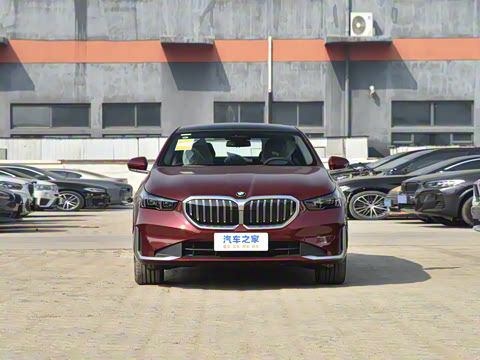 2025�� 525Li ������װ