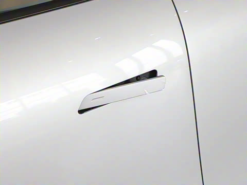 2025�� 636Max���Ȱ� 5��