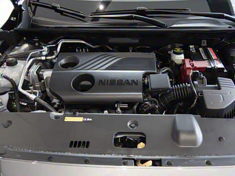 2025�� 1.6L CVT���İ�