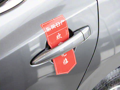 2025�� 1.6L CVT���İ�