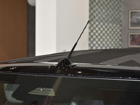 2025�� 2.0T COOPER S CABRIO ������