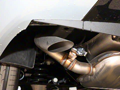 2024�� 45 TFSI quattro RS �׼����ٰ� 7��