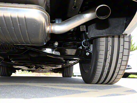 2024�� 45 TFSI quattro RS �׼����ٰ� 7��