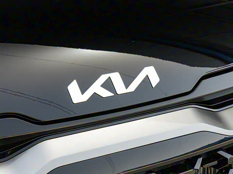 2025�� 1.5T ����������