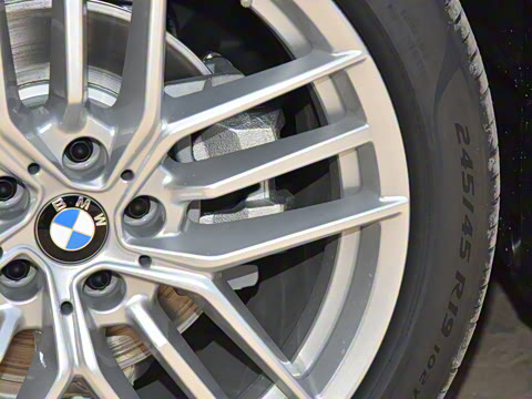 2025�� 525Li ������װ