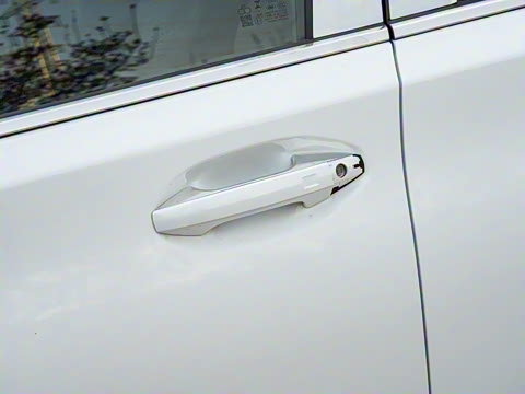 2025�� 180 ��������Max���� 6��