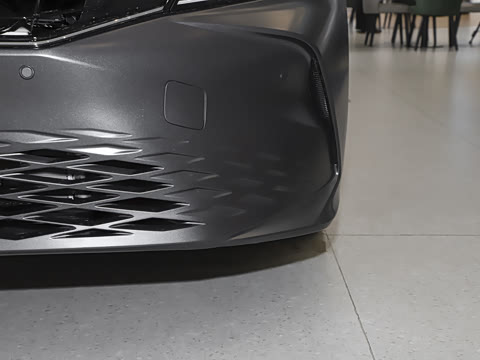 2025�� ˫�� 2.0HG ��԰�