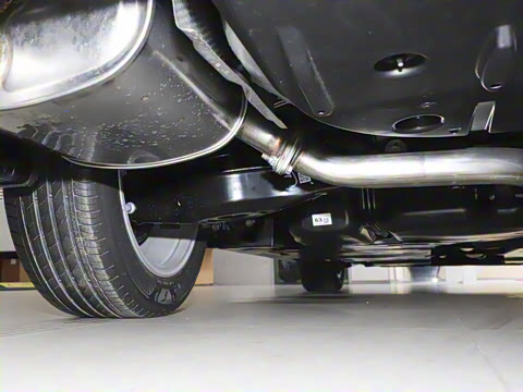 2025�� ˫�� 2.0HG ��԰�