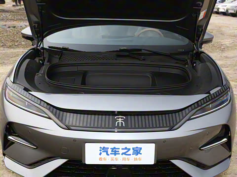 2025�� �Ǽݰ� 662km �����״�׿Խ��