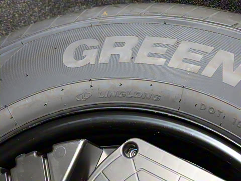 2024�� 45 TFSI quattro RS �׼����ٰ� 7��