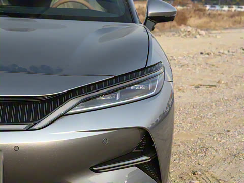 2025�� �Ǽݰ� 662km �����״�׿Խ��