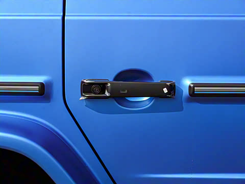 2025�� G580 �׷��ر��