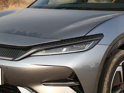 2025�� �Ǽݰ� 662km �����״�׿Խ��