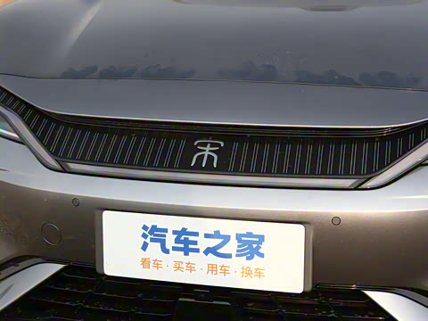 2025�� �Ǽݰ� 662km �����״�׿Խ��