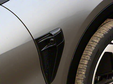 2025�� �Ǽݰ� 662km �����״�׿Խ��