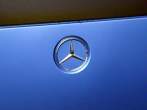 2025�� G580 �׷��ر��