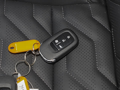 2025�� �����߰�