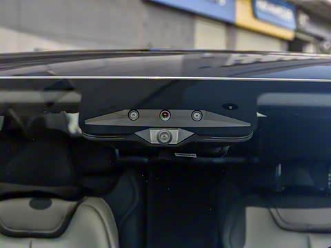 2025�� EV 470KM������