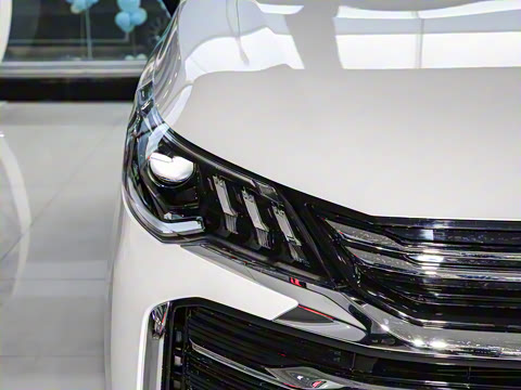 2024�� �Ŀ� PLUS 1.5T �Ҹ��Ƽ��Զ���ҫ��