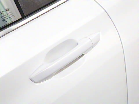 2024�� �Ŀ� PLUS 1.5T �Ҹ��Ƽ��Զ���ҫ��