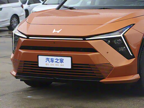 2025�� �����߰�