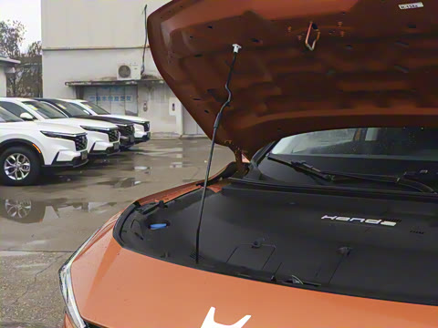 2025�� �����߰�