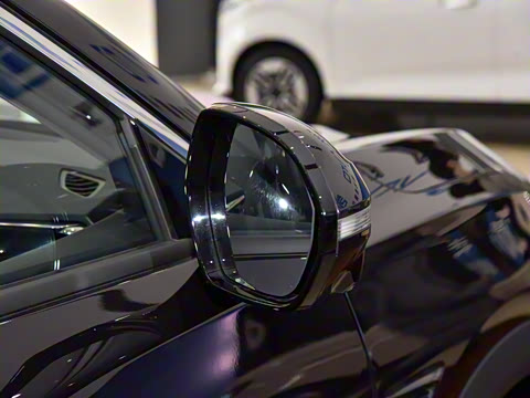 2025�� 1.5T ɽ��� 5��