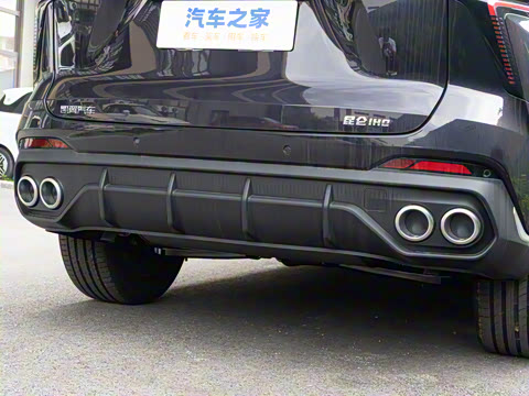 2024�� �Ŀ� ����iHD 150km��ʰ�