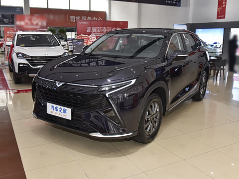 2025�� 1.5T ɽ��� 5��