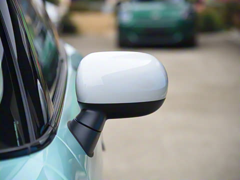 2025�� 1.5T COOPER ������