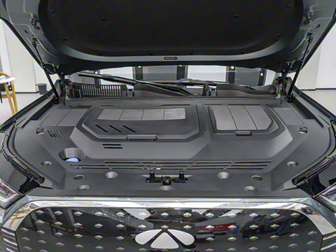 2025�� 1.5T 130km ���� 7��