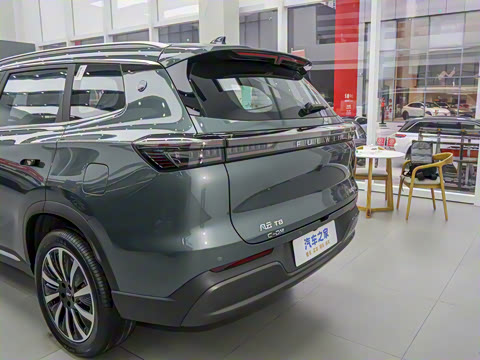 2025�� 1.5T 130km ���� 7��